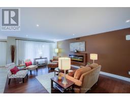 Dining room - 395 3rd Street S, Hanover, ON N4N3V2 Photo 8
