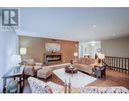 Primary Bedroom - 395 3rd Street S, Hanover, ON N4N3V2 Photo 9
