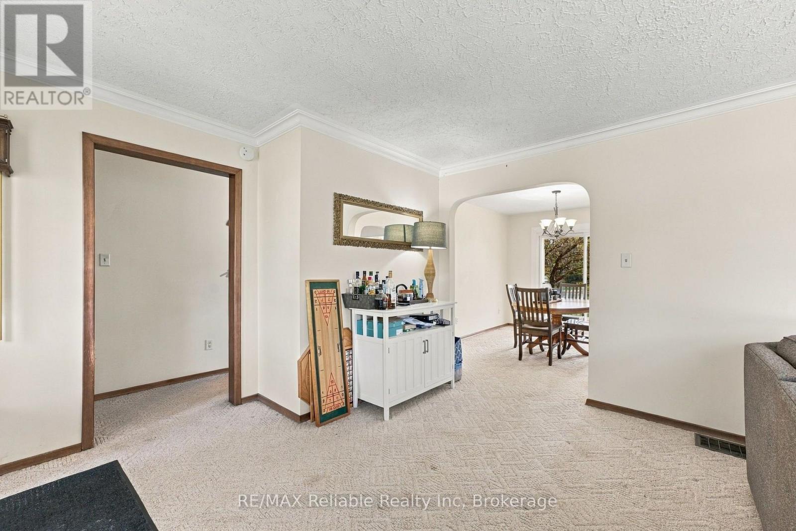 304 MORRIS STREET - 10