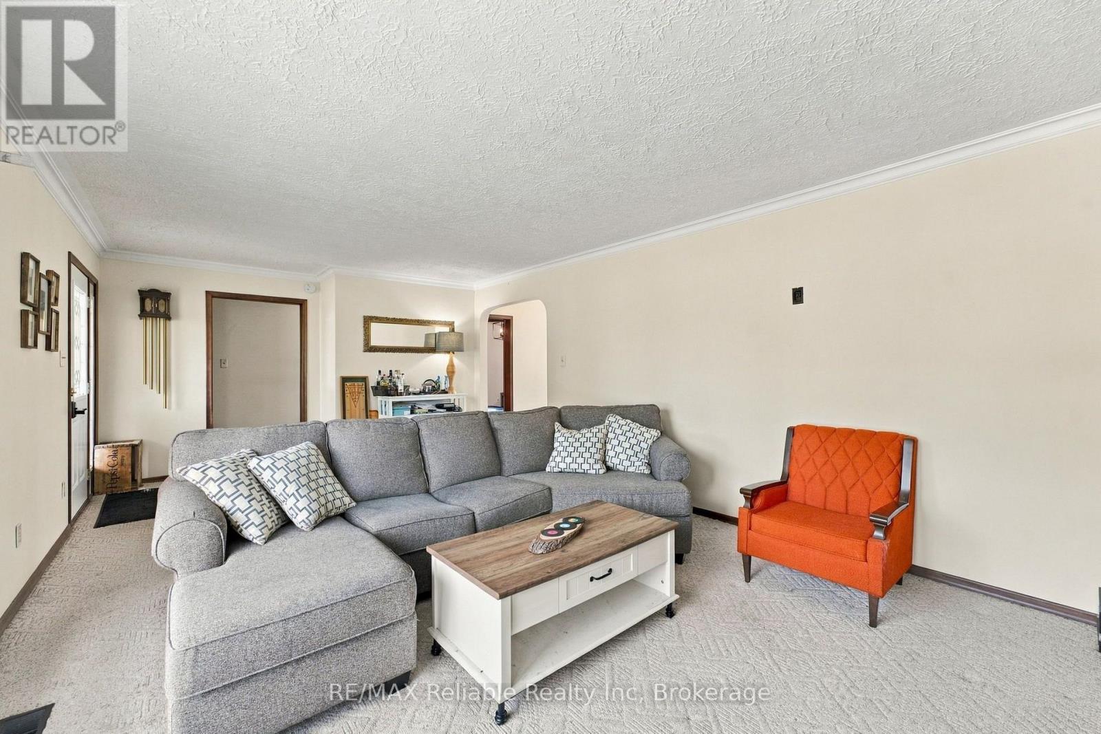 304 MORRIS STREET - 12