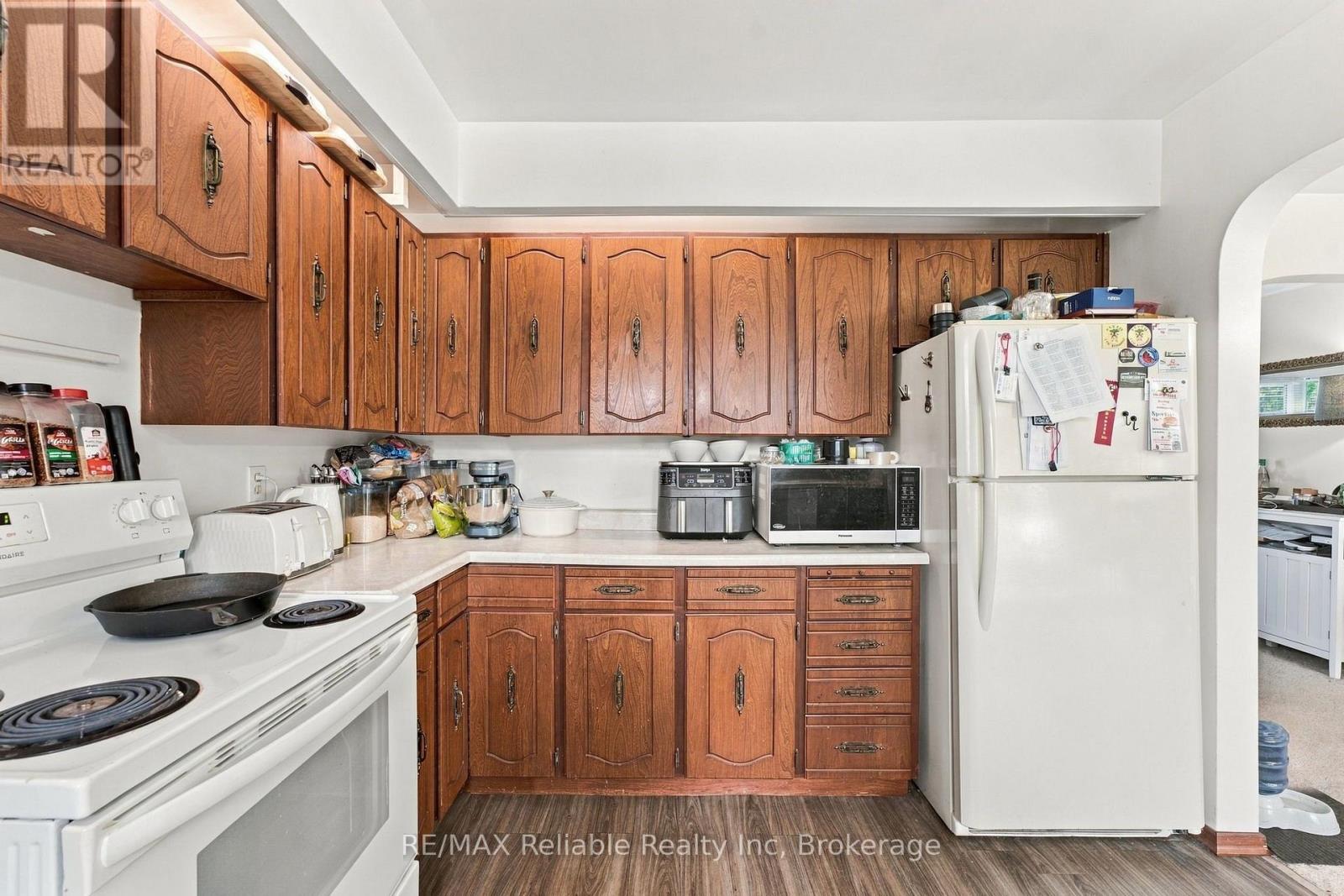 304 MORRIS STREET - 15