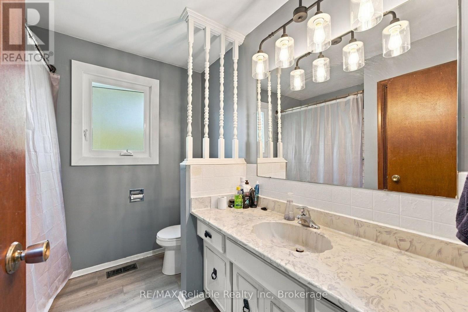 304 MORRIS STREET - 24