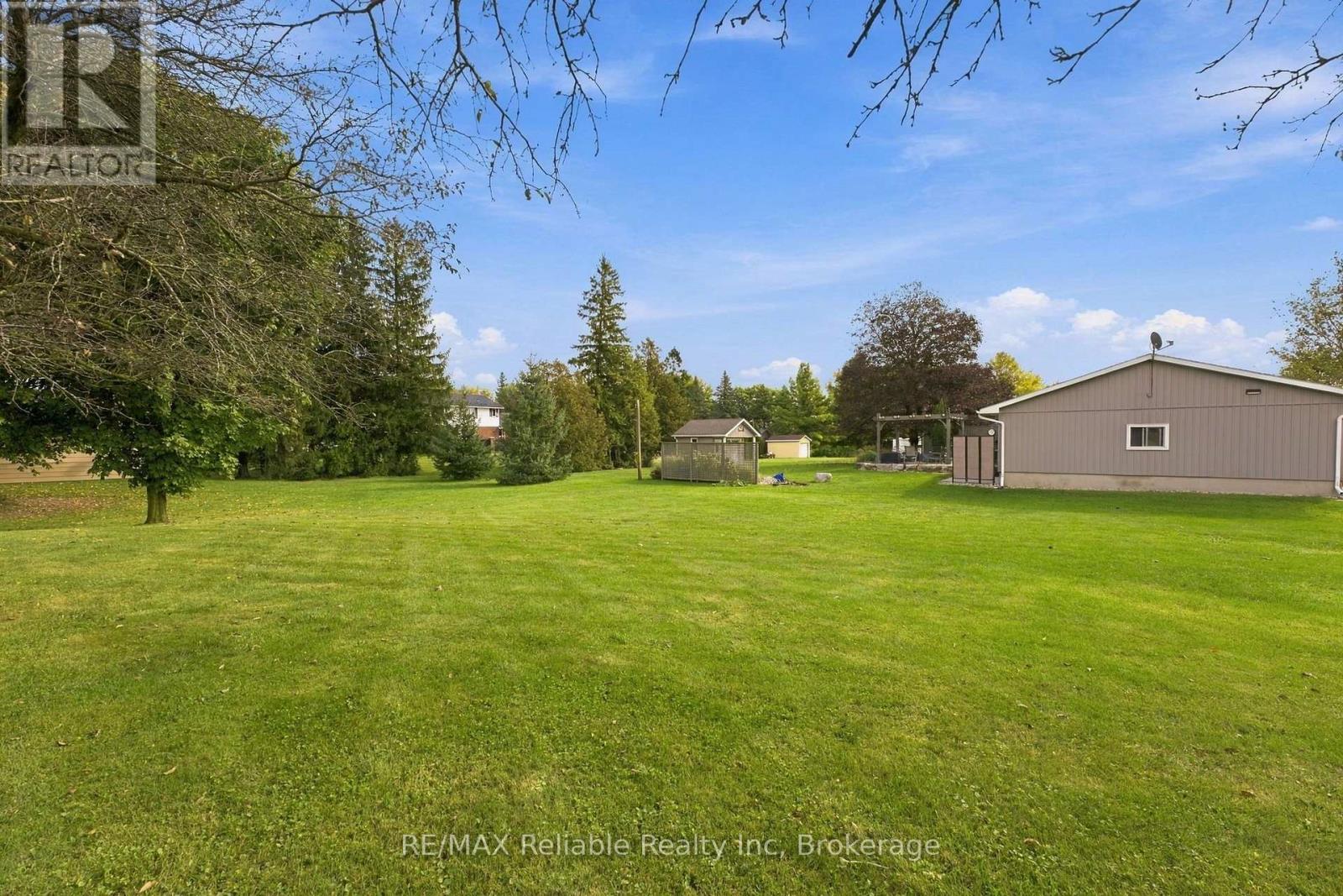 304 MORRIS STREET - 29
