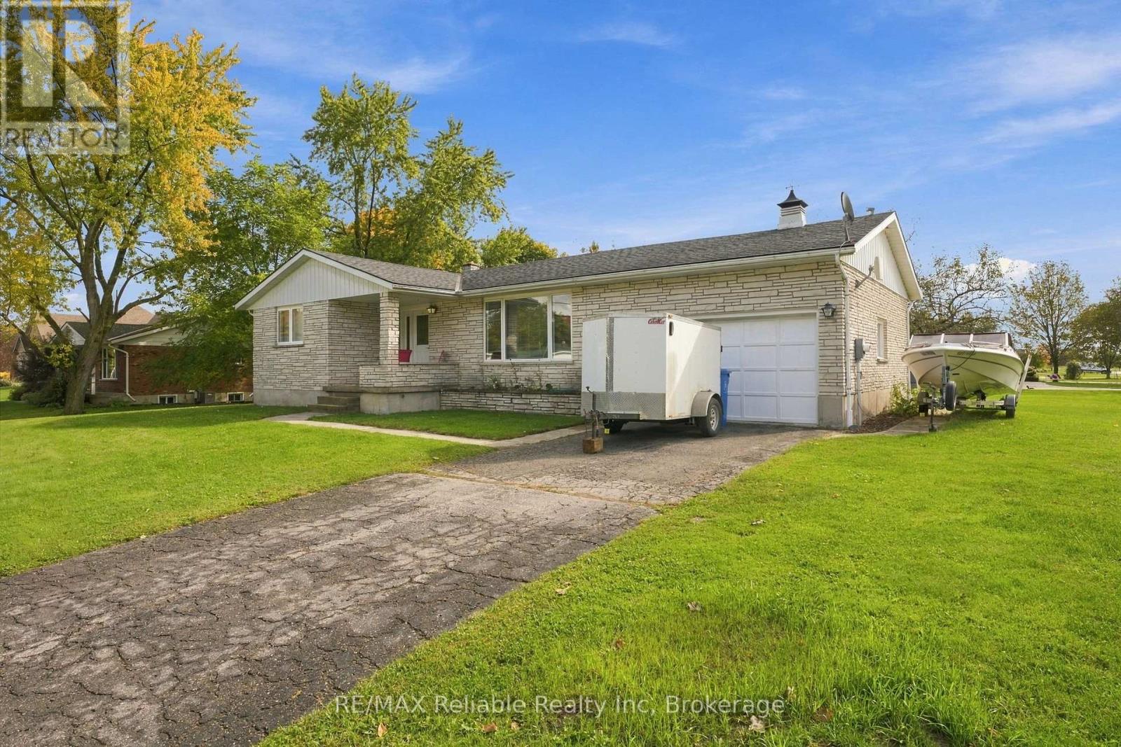 304 MORRIS STREET - 3