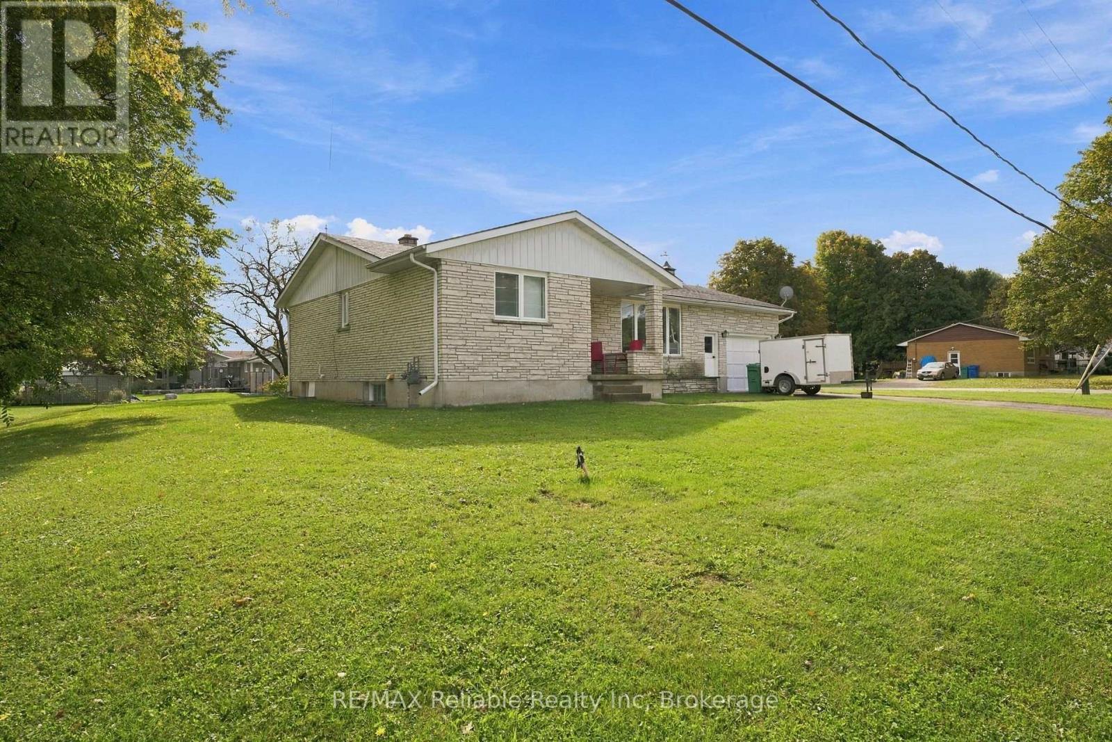 304 MORRIS STREET - 30