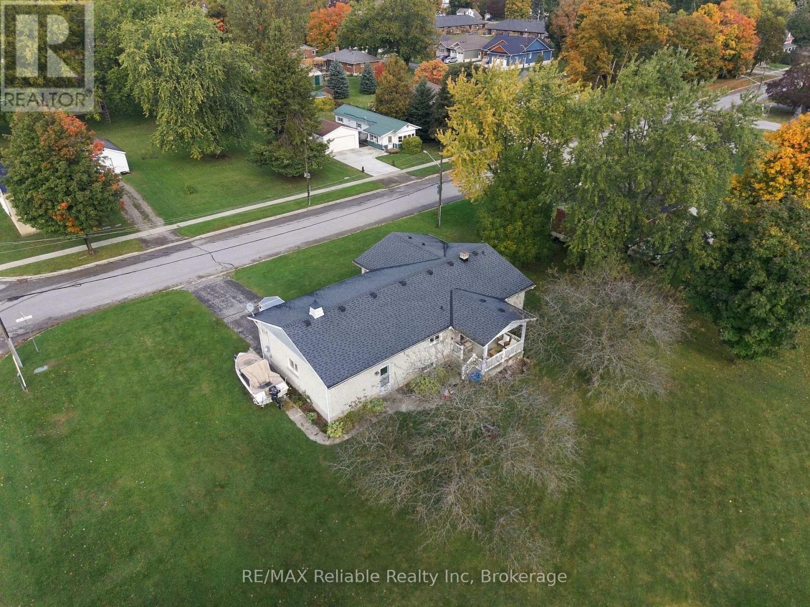 304 MORRIS STREET - Image 32