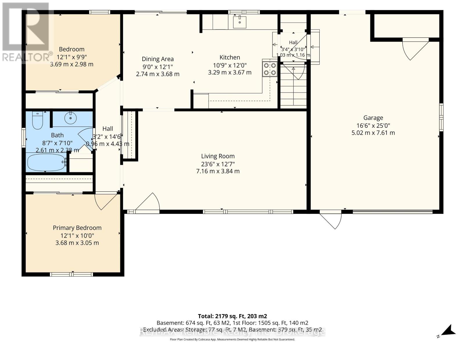 304 MORRIS STREET - Image 33