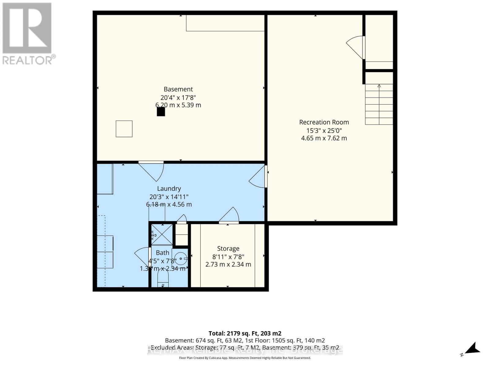 304 MORRIS STREET - Image 34