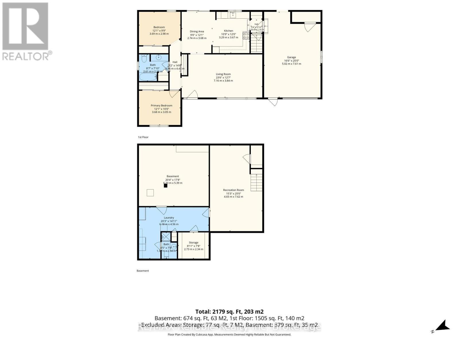 304 MORRIS STREET - 35