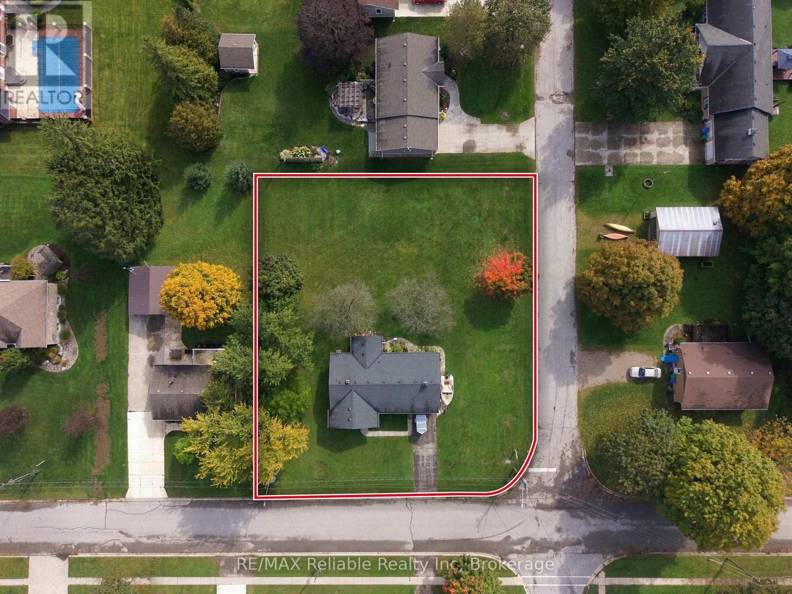 304 MORRIS STREET - Image 5