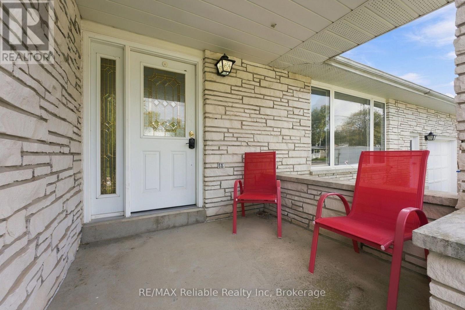 304 MORRIS STREET - Image 6