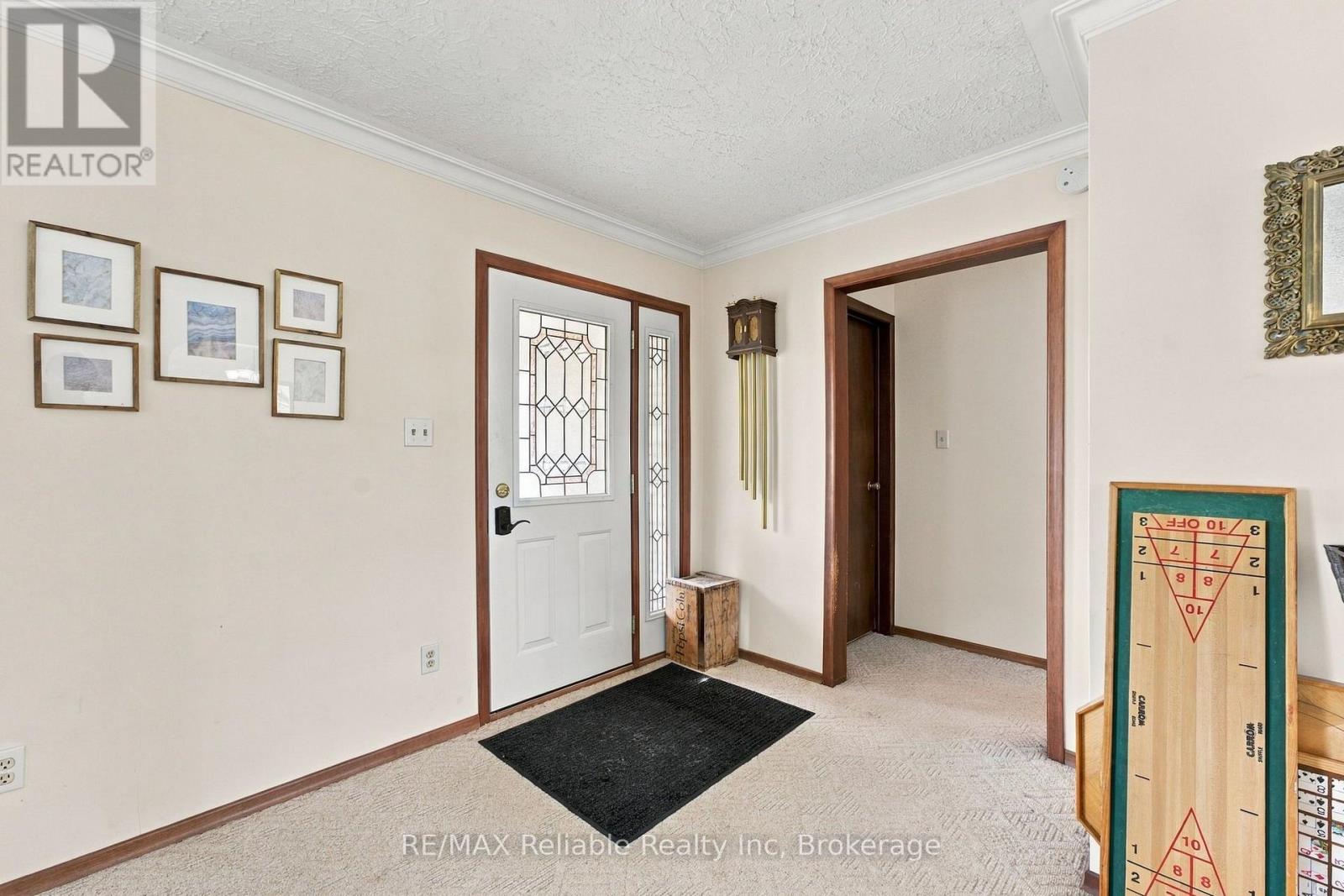 304 MORRIS STREET - Image 7
