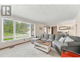 304 Morris Street, North Huron, ON N0M1H0 Photo 11