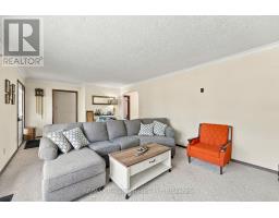 304 Morris Street, North Huron, ON N0M1H0 Photo 12