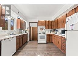 304 Morris Street, North Huron, ON N0M1H0 Photo 13