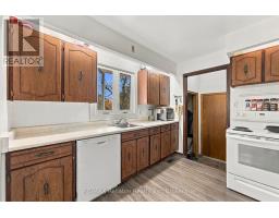 304 Morris Street, North Huron, ON N0M1H0 Photo 14