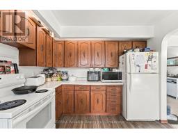 304 Morris Street, North Huron, ON N0M1H0 Photo 15