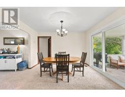 304 Morris Street, North Huron, ON N0M1H0 Photo 17
