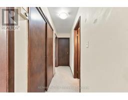 304 Morris Street, North Huron, ON N0M1H0 Photo 18