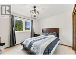 304 Morris Street, North Huron, ON N0M1H0 Photo 19