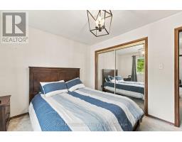 304 Morris Street, North Huron, ON N0M1H0 Photo 20