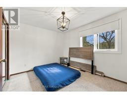 304 Morris Street, North Huron, ON N0M1H0 Photo 22