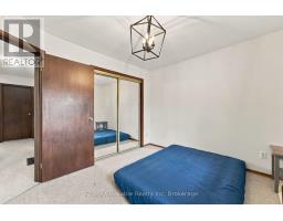 304 Morris Street, North Huron, ON N0M1H0 Photo 23