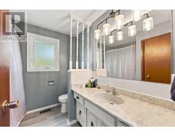 304 Morris Street, North Huron, ON N0M1H0 Photo 24