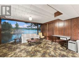 304 Morris Street, North Huron, ON N0M1H0 Photo 25