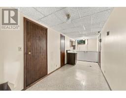 304 Morris Street, North Huron, ON N0M1H0 Photo 26