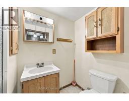 304 Morris Street, North Huron, ON N0M1H0 Photo 27