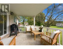 304 Morris Street, North Huron, ON N0M1H0 Photo 28