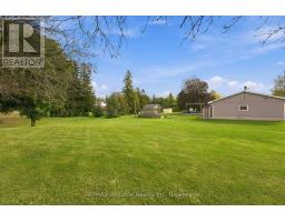 304 Morris Street, North Huron, ON N0M1H0 Photo 29
