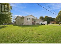 304 Morris Street, North Huron, ON N0M1H0 Photo 30