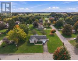 304 Morris Street, North Huron, ON N0M1H0 Photo 31