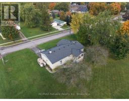 304 Morris Street, North Huron, ON N0M1H0 Photo 32
