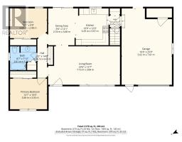 304 Morris Street, North Huron, ON N0M1H0 Photo 33