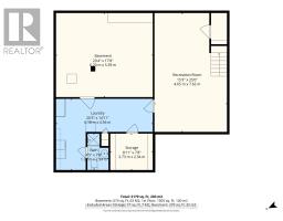 304 Morris Street, North Huron, ON N0M1H0 Photo 34