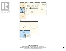 304 Morris Street, North Huron, ON N0M1H0 Photo 35