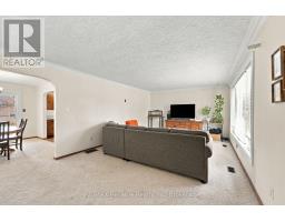 Recreational, Games room - 304 Morris Street, North Huron, ON N0M1H0 Photo 8