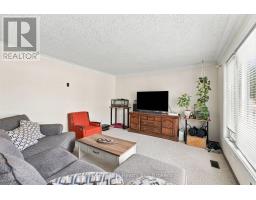 Laundry room - 304 Morris Street, North Huron, ON N0M1H0 Photo 9