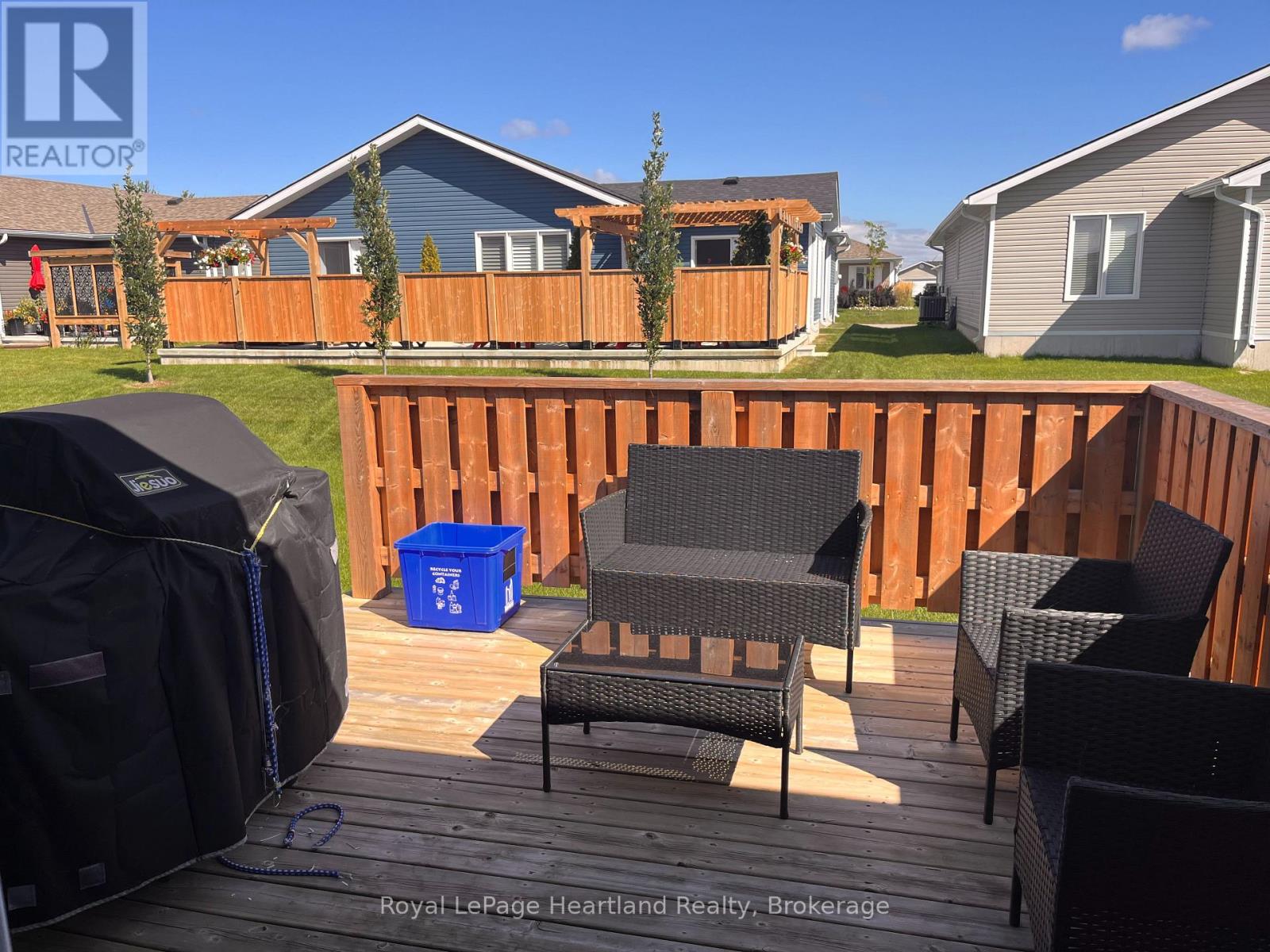 12 Sweetwater Drive South — photo 12