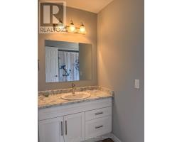 12 Sweetwater Drive S, Goderich), ON N7A0B9 Photo 10