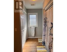 12 Sweetwater Drive S, Goderich), ON N7A0B9 Photo 11