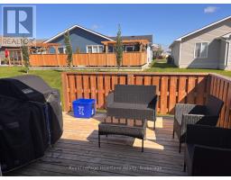 12 Sweetwater Drive S, Goderich), ON N7A0B9 Photo 12