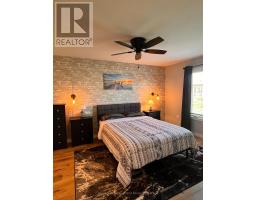 12 Sweetwater Drive S, Goderich), ON N7A0B9 Photo 6