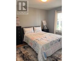 12 Sweetwater Drive S, Goderich), ON N7A0B9 Photo 8