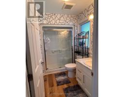 12 Sweetwater Drive S, Goderich), ON N7A0B9 Photo 9
