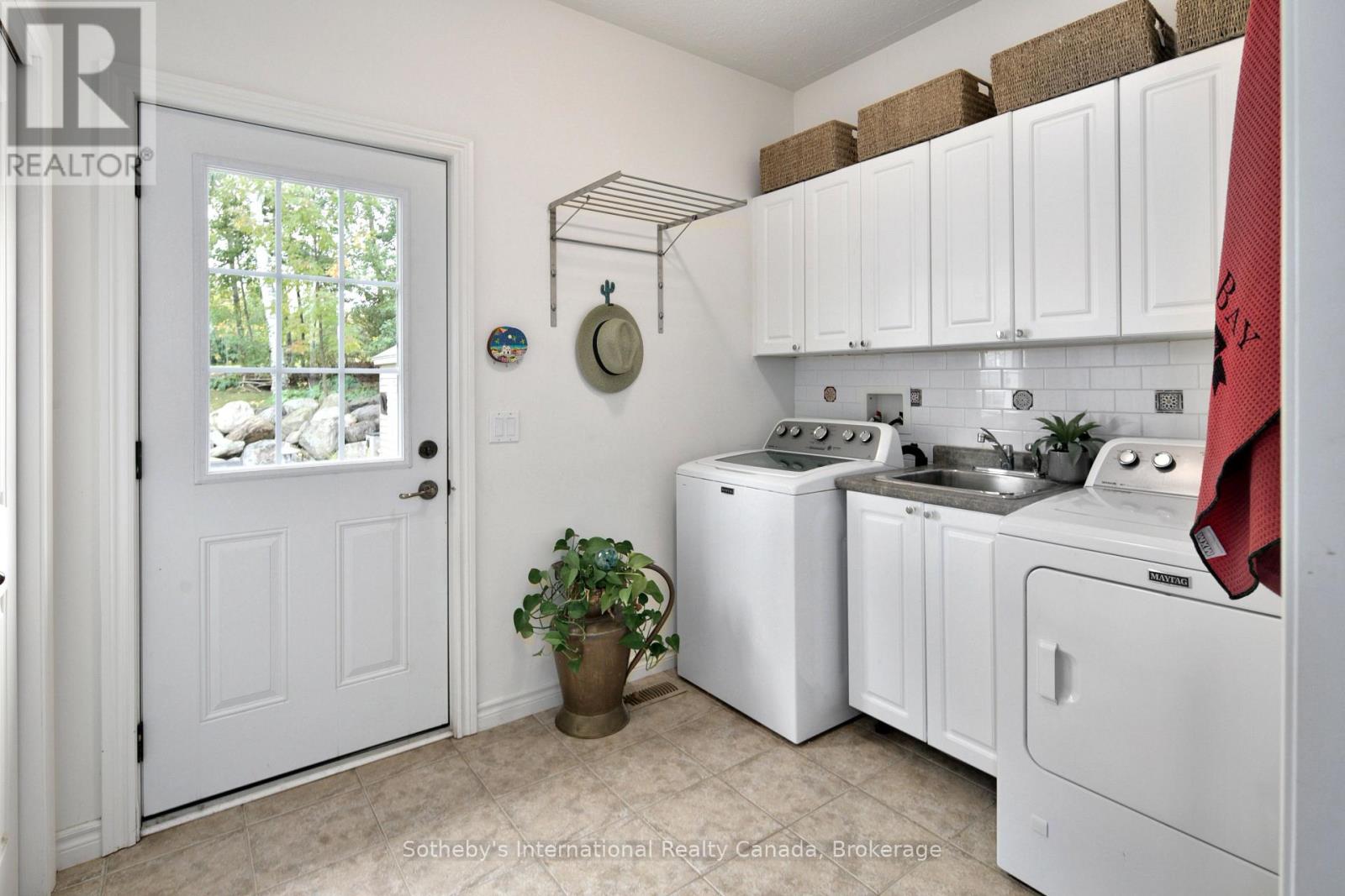 118 LANDRY LANE - Image 14
