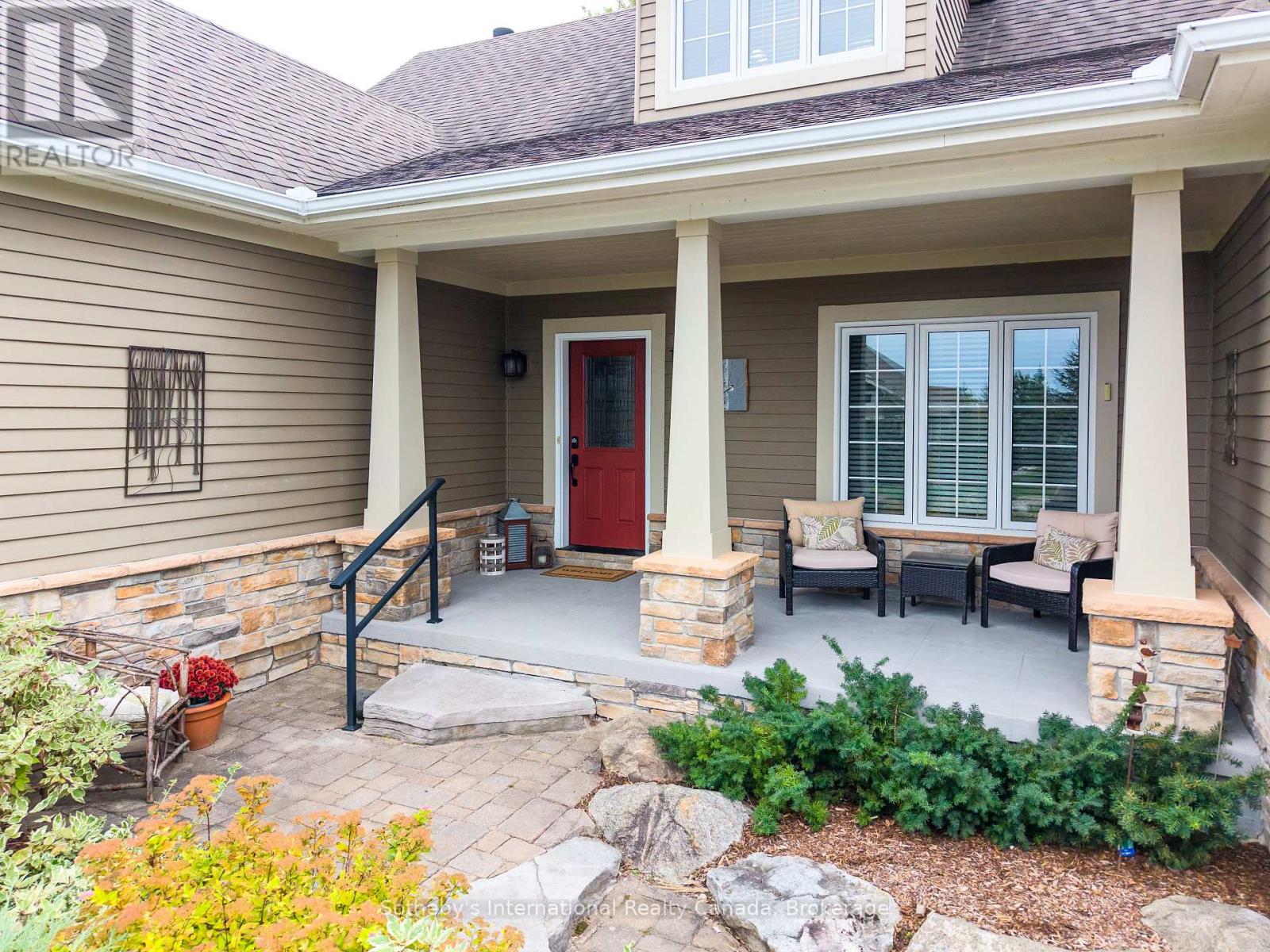 118 LANDRY LANE - 2